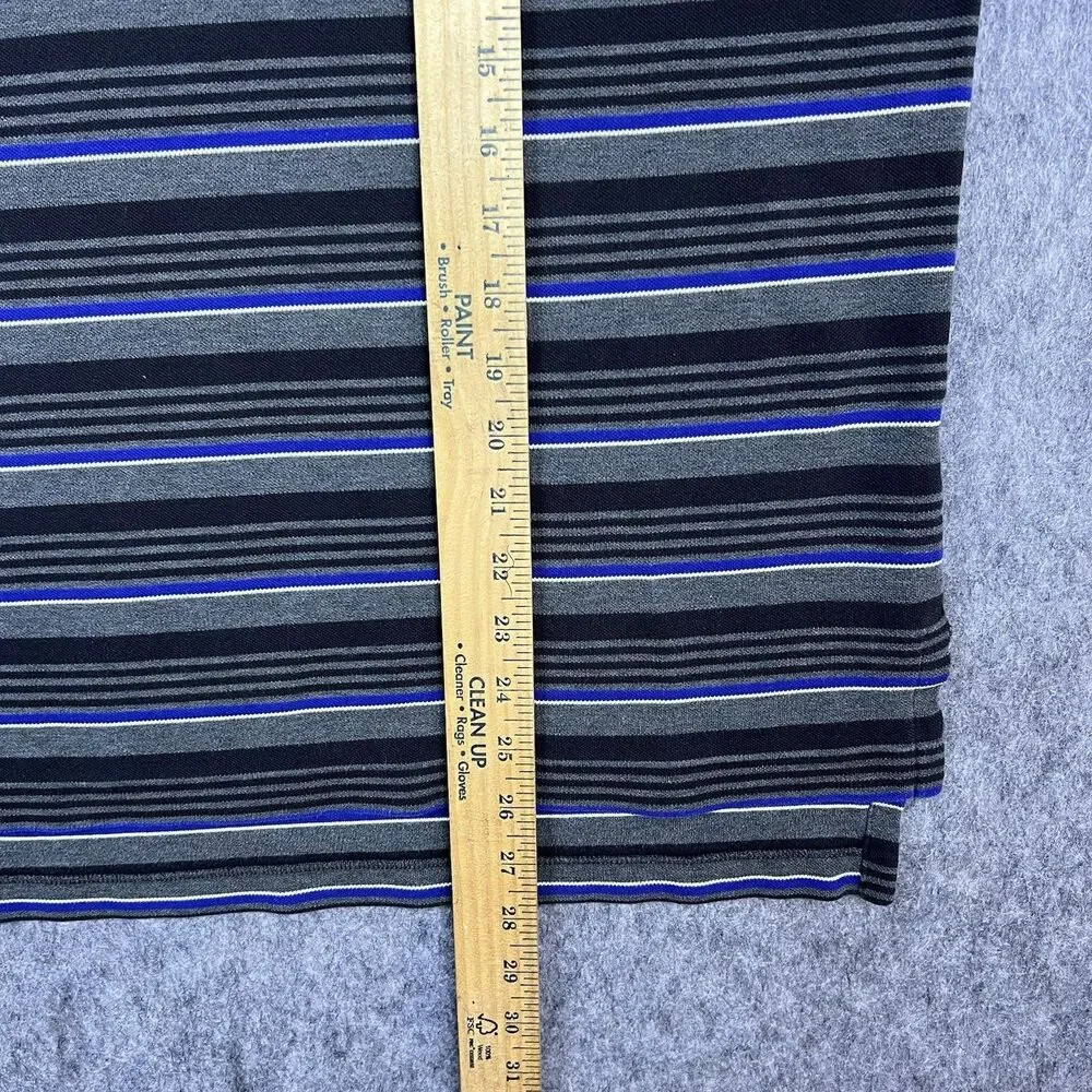 Ralph Lauren this vintage